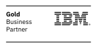 ahook@dataskill.com_IBM_GBP_Mark_Pos_RGB